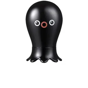 TONYMOLY Tako Pore Peel-Off Pack