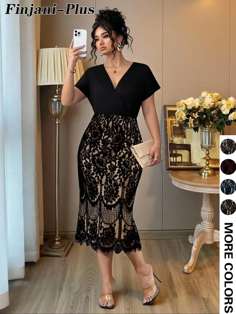 navy blue dress for baby girl Women's Dresses SALE main image 0