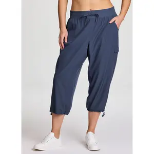 Plus Prime Anywhere Cargo Capri