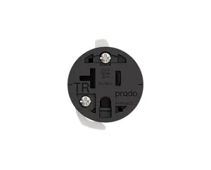 Prado Unifit Single Series