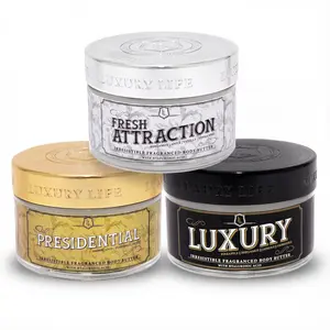 Signature Trio Bundle