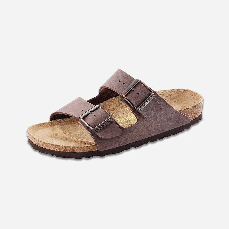 Arizona Mocha Birkibuc Regular