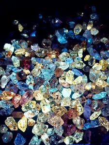 Wholesale high-quality 0.5 lb petroleum quartz  per bag