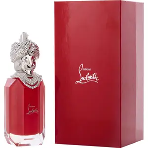 Christian Louboutin Loubiraj By Christian Louboutin Eau De Parfum For Unisex