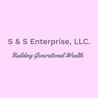 Selah’s Treasures 005