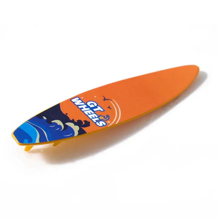 1:18/1:24 SURFBOARD 1:18/1:24 SURFBOARD