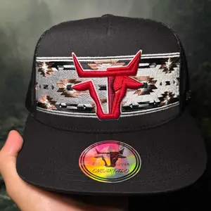 ENCARTADO HAT - ENCARTADO 2.0 snapback hats ENCARTADO HAT - ENCARTADO 2.0 snapback hats