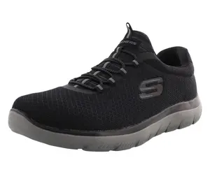 Skechers Summits Mens Shoes