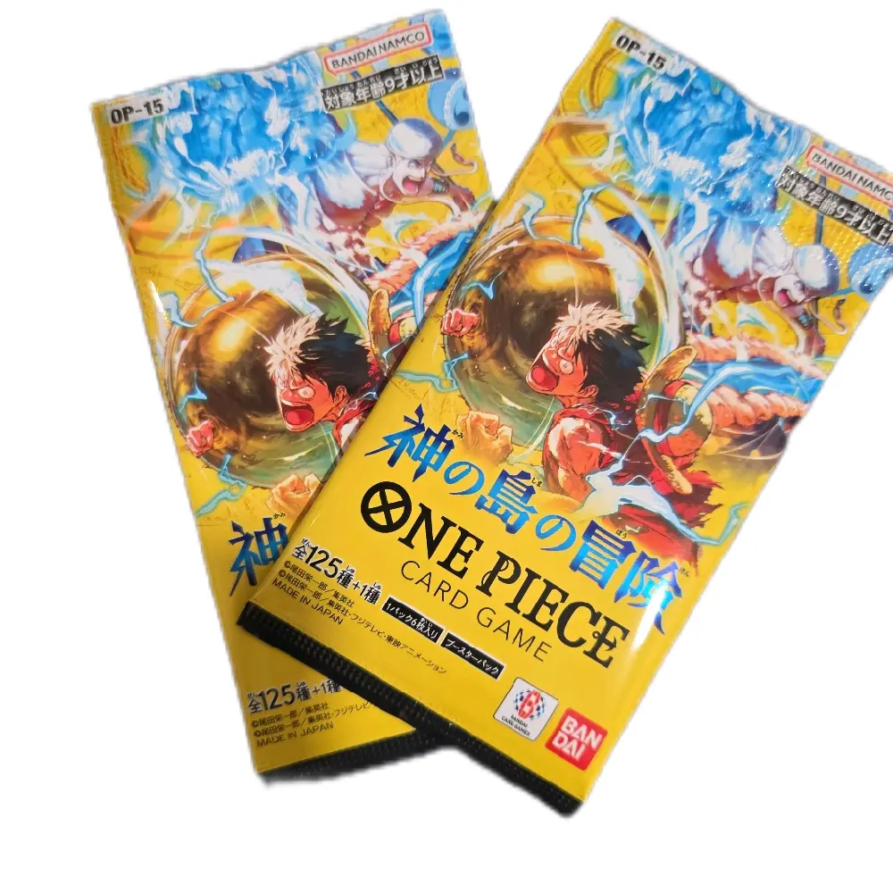 water omotics japanese card - TikTok Shop