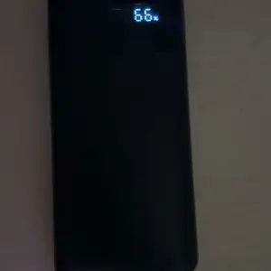 review image 4