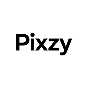 Pixzy