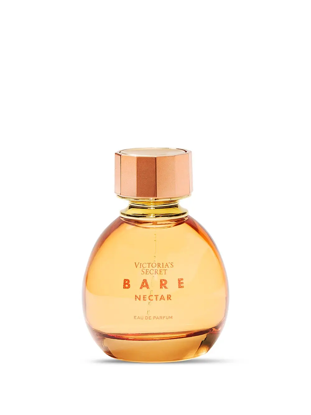 Victoria's Secret Bare Nectar Eau de Parfum