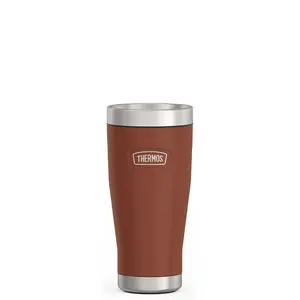 16oz Icon™ Tumbler 16oz Icon™ Tumbler