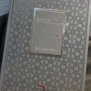 review image 5