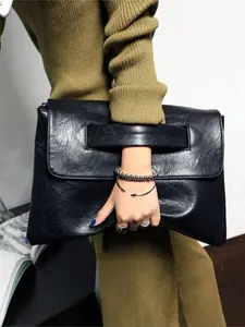 Elegant Square Bag for Women, Fashionable Versatile Purse, Vintage Mother's Day Gift, Perfect for Parties, Weddings, Dinners, Best Gift for Mom Teacher Friend Maid of Honor, Elegant Stylish Purse, Formal Purse, Evening Clutch Purse, Elegant Clutch