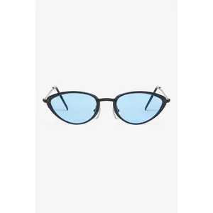 SGCATMET - Metal Cat Sunglasses