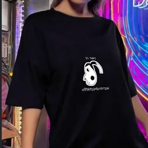 Is That Hyperpigmentation Meme Funny Hyperpigmentation Meme T Shirt Hoodie-de508ed0b30d