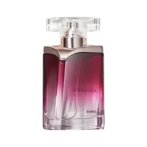 Vibranza Women's Body Lotion - Elegant and Alluring Scent for Everyday Use