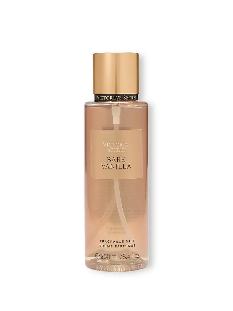 Victoria's Secret Body Mist Body Fragrance Victoria's Secret Body Mist Body Fragrance