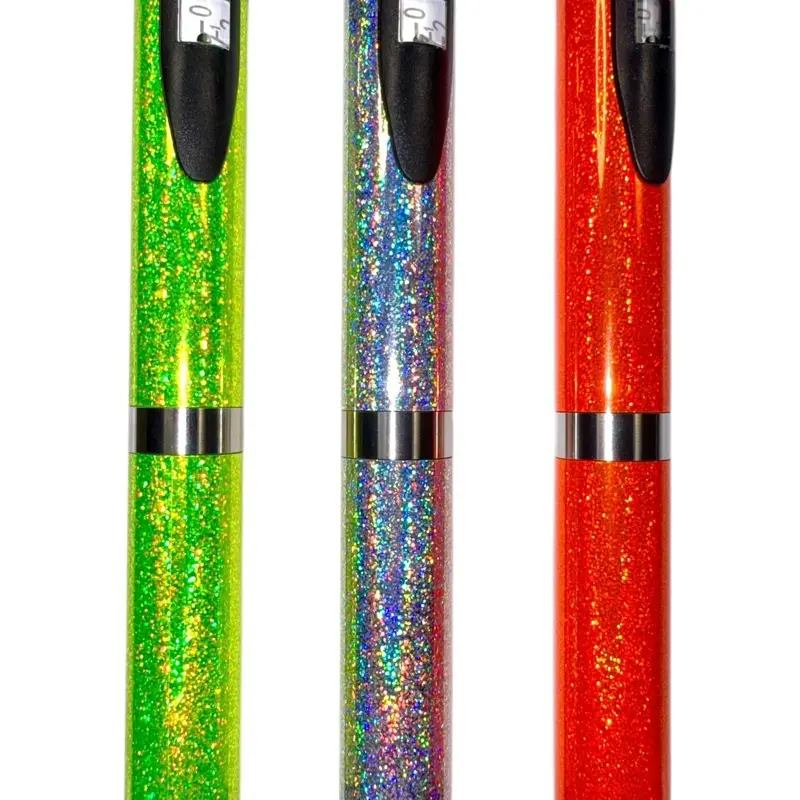 711 vapes price 7 eleven disposable vape 7 Eleven Vape Prices Disposable Vape Pen 3.5 Grams  Infused with Live Resin THC Blend Wholesale-farmers-equipment.net