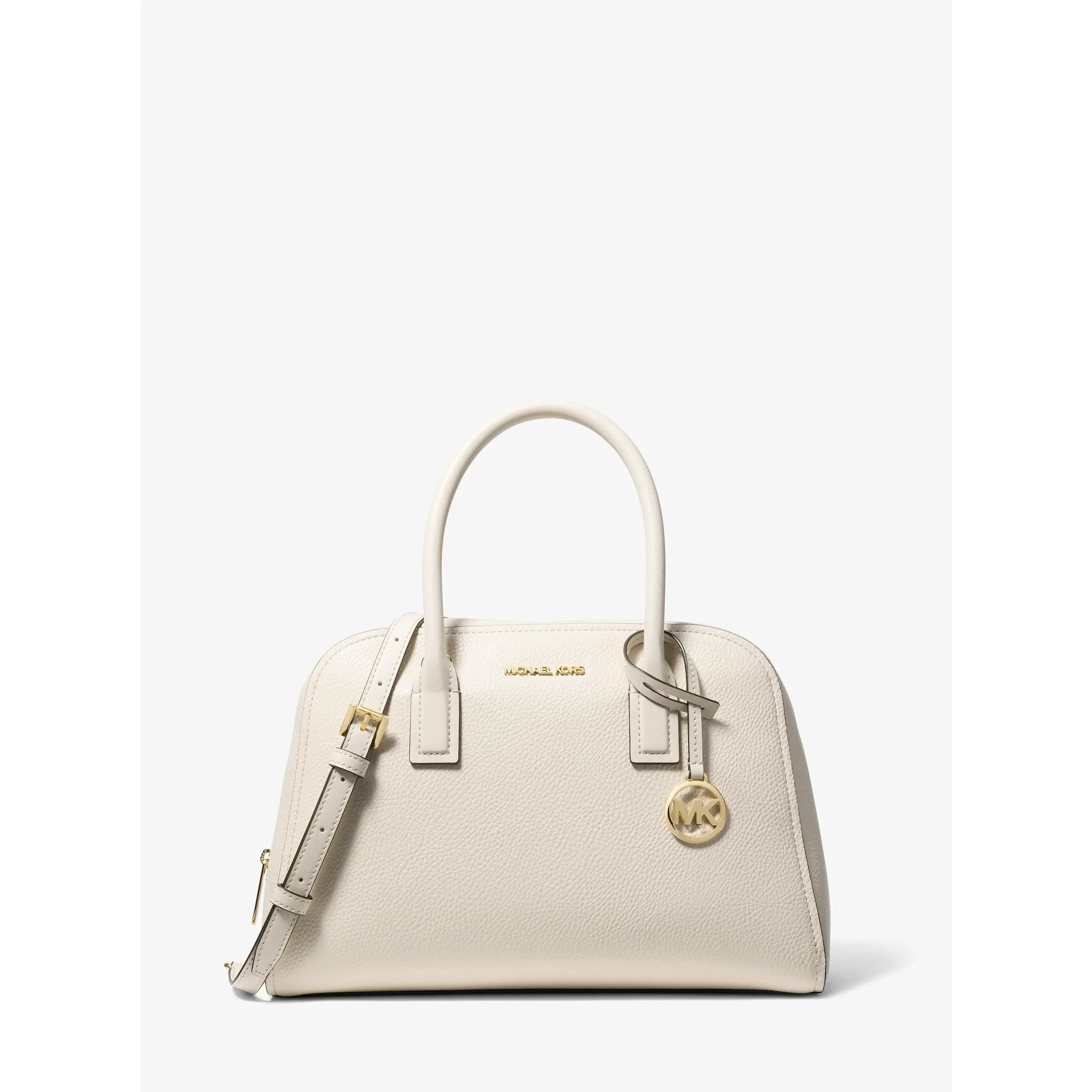 Ashton Medium Satchel Ashton Medium Satchel