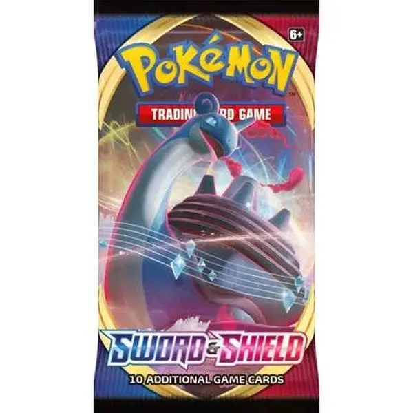 25th anniversary chinese pokemon cards 2021 Pokemon Chinese 25th Anniversary Classic Collection 010 Shining  Magikarp-holo Joyful Pack PSA 10 Graded Card