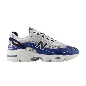 New Balance 1000 'Magic Blue White'