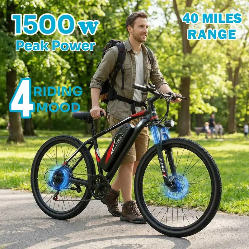are there different size mens bike helmet Bike Helmets for Adults - Bicycle Helmet Safety Protection
