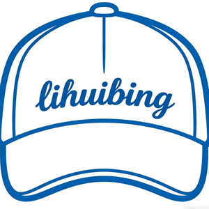 lihuibing-shop