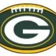 PACKERS