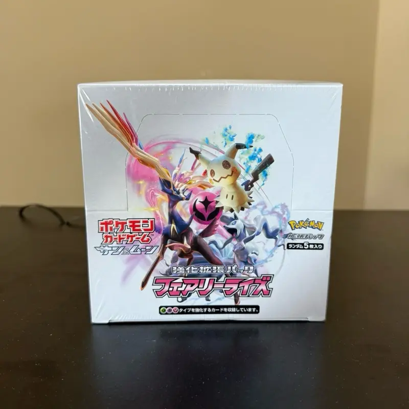 binder full of pokemon cards for sale Pokémon TCG: Black Bolt Binder Collection |Buy SV10.5-Fine Toys Ltd.CA