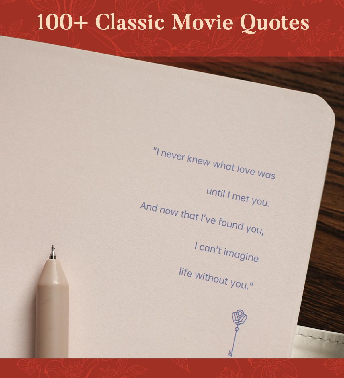 Love Journal Notebook, Magnetic PU Leather Diary, Romantic Couple Notebook, Daily Writing and Study Notes Book, Minimal Planner, Dating Memory Journal, Gift for Him Her