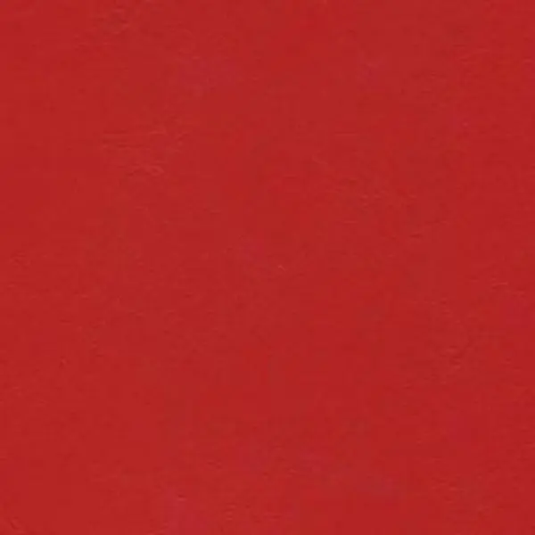 009 Vinyl Fabric, Retro Red