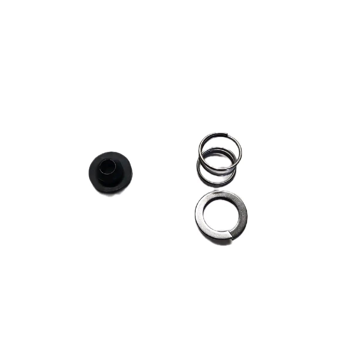 Everdime & Quick Install Spring and Washer Bundle Compatible With KitchenAid Tilt Head Mixers