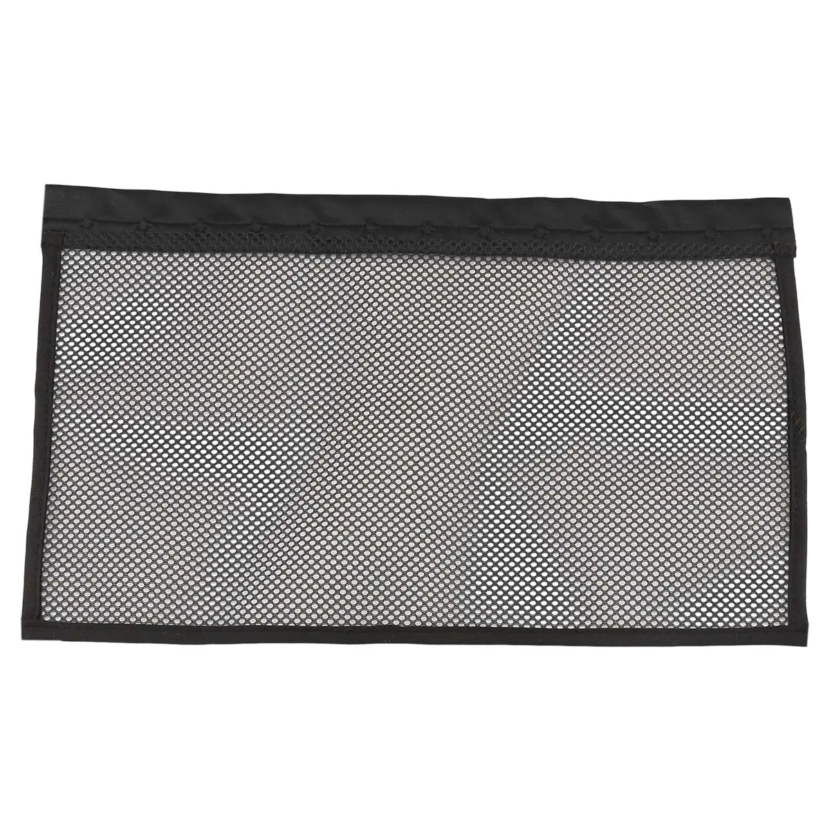 Length Lock Hair Stretcher, Length and Lock Hair Stretcher,Length-N-Lock, Length and Lock Hair Stretcher Net,1Pcs 13Inch