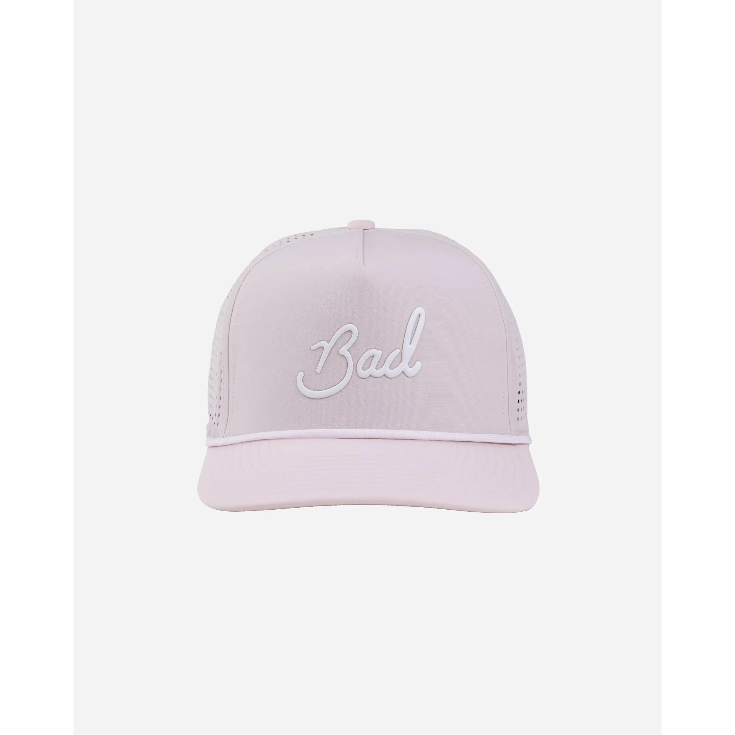 Active Bad Hat - Mauve Chalk