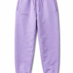 ‘XL’ Lavender Sweatpants