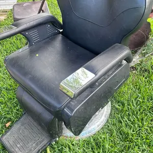 Misc items