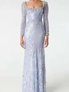 Jenny Packham Kestra Gown