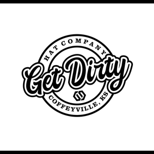 getdirtyhatco