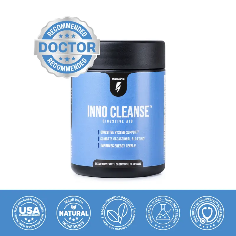 glp 1 microdosing protocol Low-Dose and Microdose GLP-1 for Longevity – Levers.Health