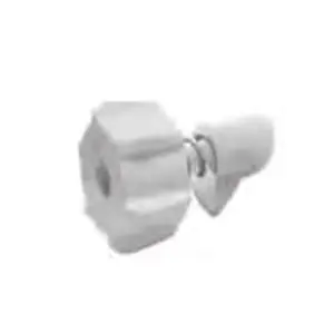 212 MAIN Green Star Outlet Adjusting Knob - Replacement Parts for Household Kitchen Appliances