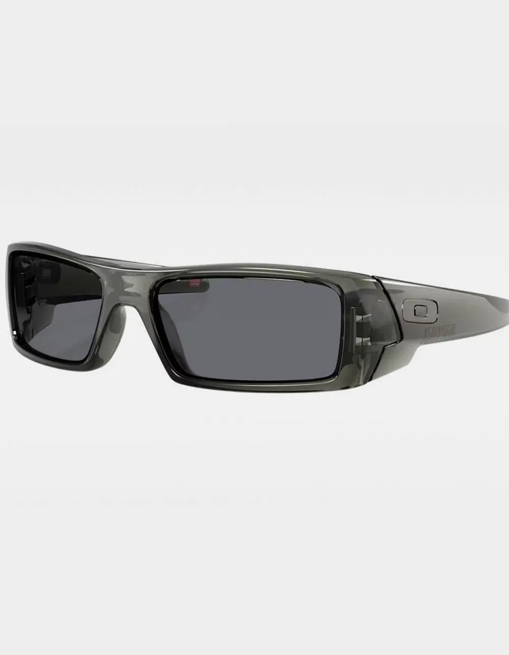 OAKLEY Gascan® Sunglasses, Grey
