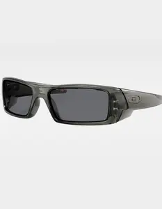 OAKLEY Gascan® Sunglasses, Grey