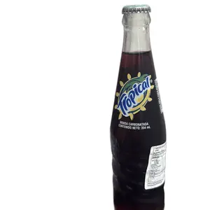 3 Packs Tropical uva