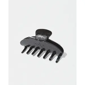 Bala Babe Glitter Claw Clip – Strong Hold Hair Clip for Effortless, Everyday Styling