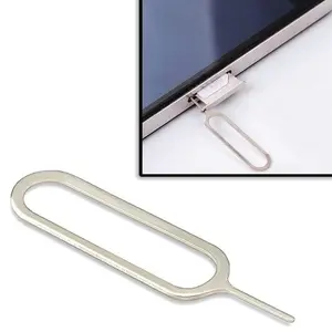 S.I.M Card - Gift for Phone Cases