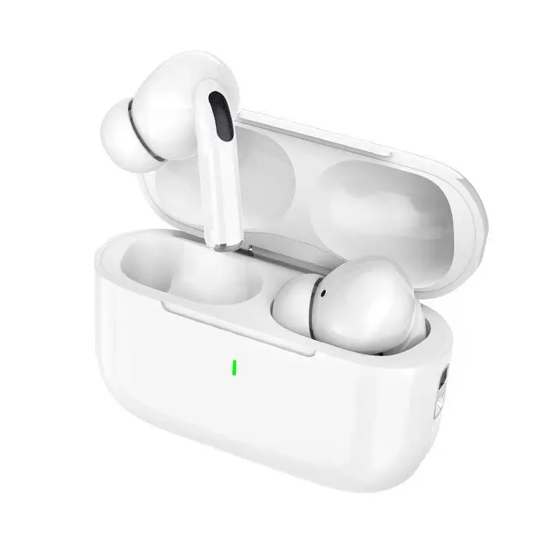 Bluetooth Headphones: 3D Stereo Wireless Earbuds. Includes a Type-C charging cable and charging case—perfect for use during work, sports, study, and voice calls. An ideal musical companion and a perfect gift suitable for both men and women.