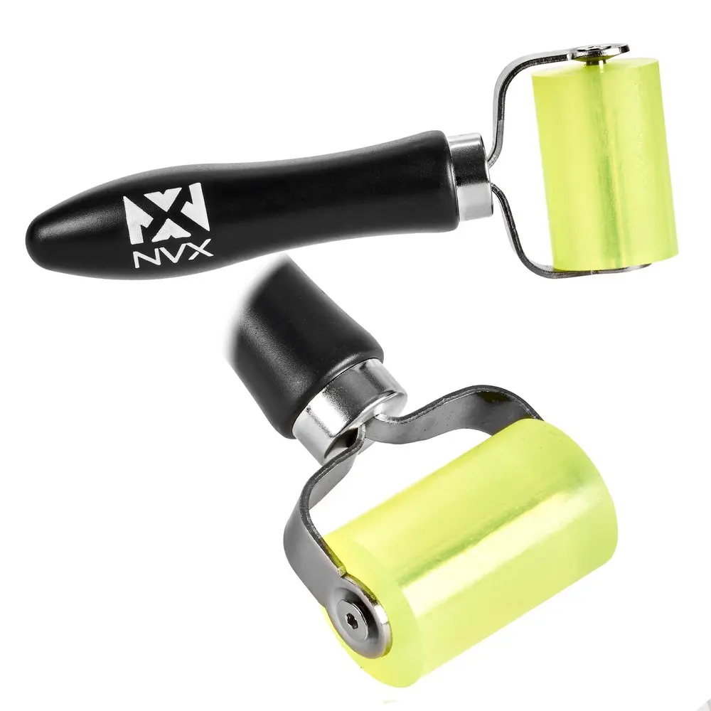 SDRLR1 Professional Heavy Duty Roller for Sound Deadening SDRLR1 Professional Heavy Duty Roller for Sound Deadening