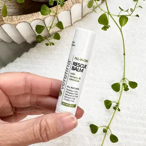 Rescue Balm Stick - Small